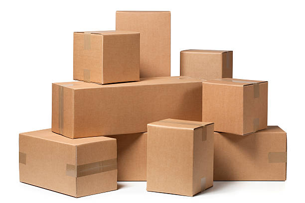 Carton Manufacturing